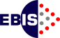 Enterprise Business Info Systems logo